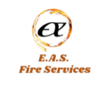 E.A.S. Fire Services – South Florida's Leading Fire Alarm Contractor