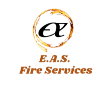 E.A.S. Fire Services – South Florida's Leading Fire Alarm Contractor